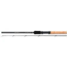 Shimano Aero X1 Pellet Waggler - 3,35m 15g -  AEX1PW11